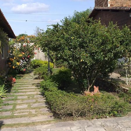 Casa 4 Quartos Em Gravata-Pe - Prive Vila Bella 외부 사진