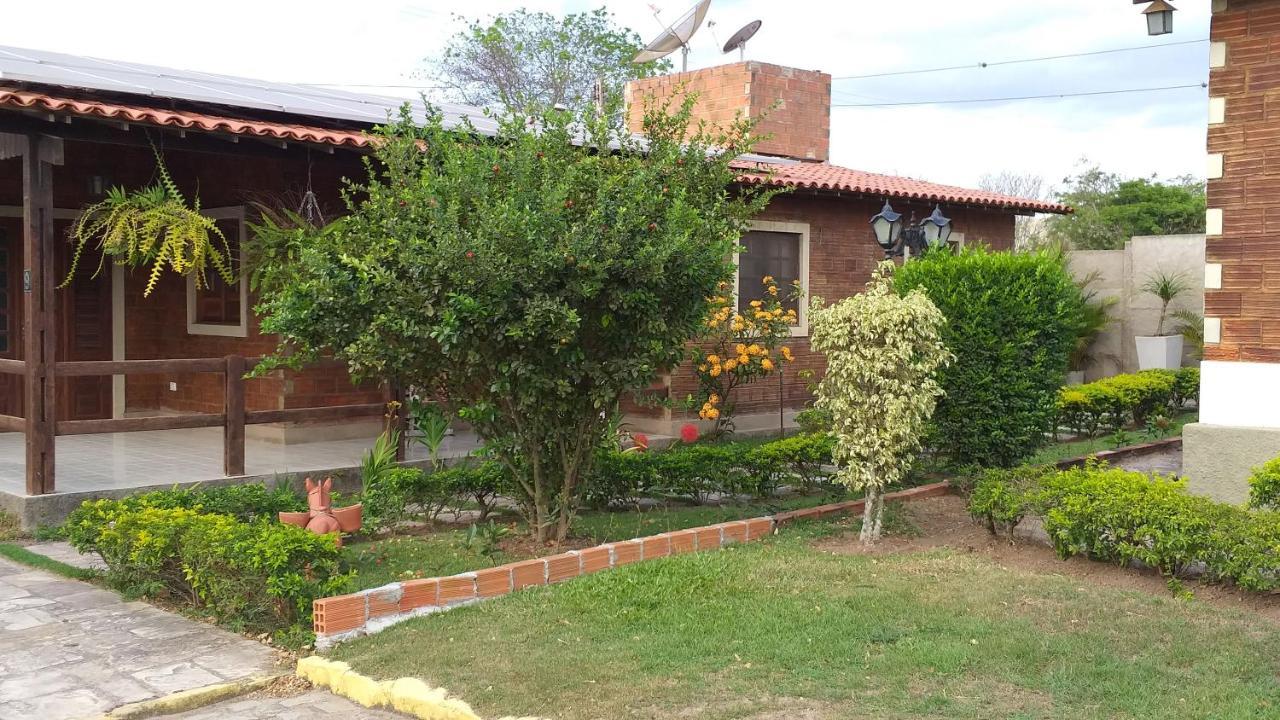 Casa 4 Quartos Em Gravata-Pe - Prive Vila Bella 외부 사진