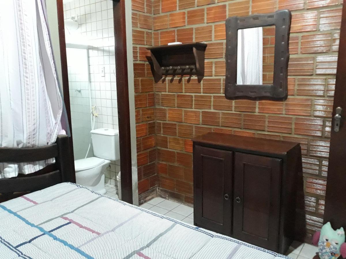 Casa 4 Quartos Em Gravata-Pe - Prive Vila Bella 외부 사진