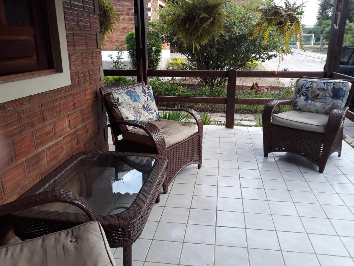 Casa 4 Quartos Em Gravata-Pe - Prive Vila Bella 외부 사진