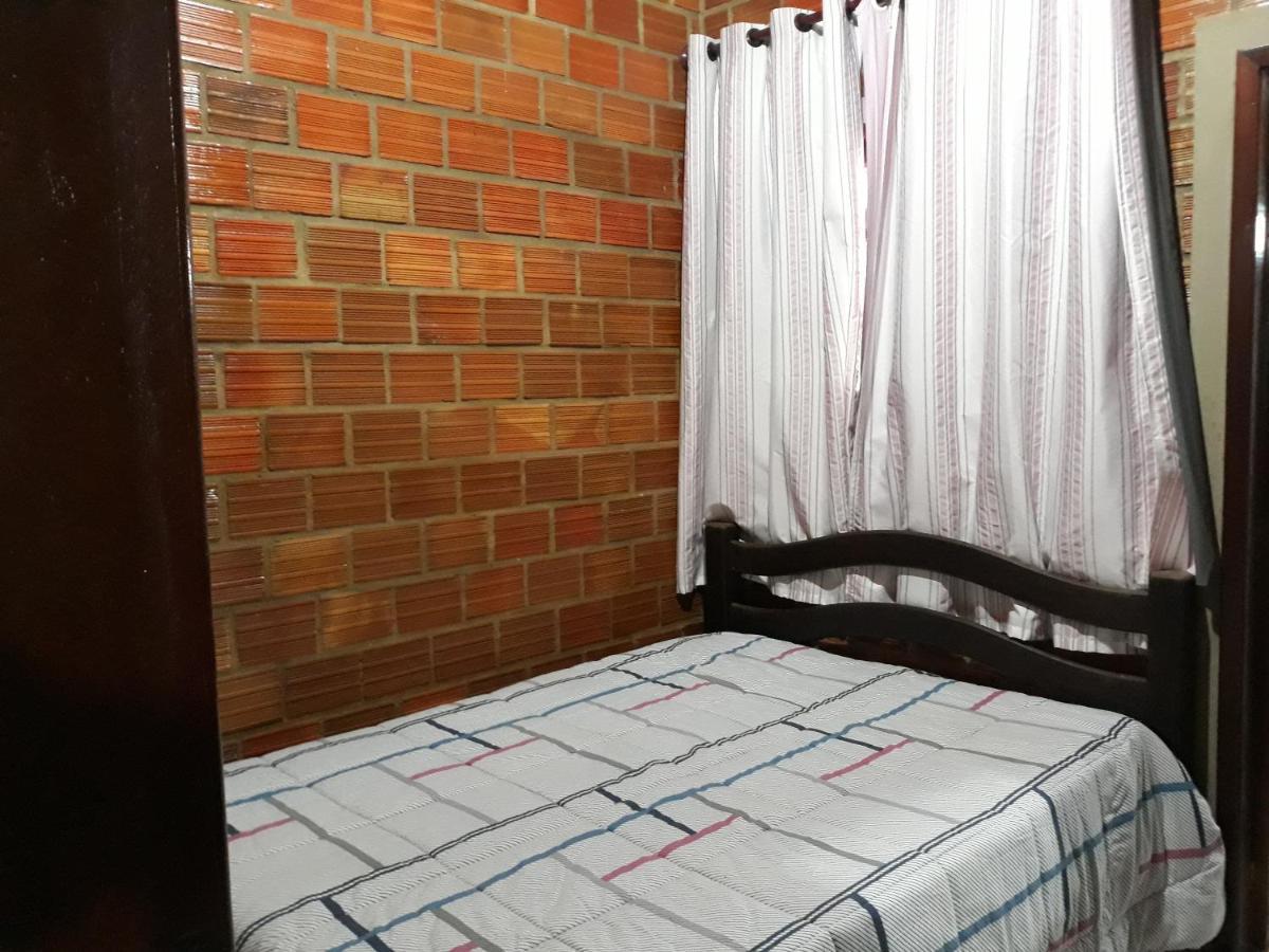 Casa 4 Quartos Em Gravata-Pe - Prive Vila Bella 외부 사진