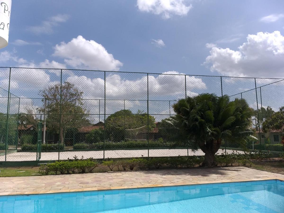 Casa 4 Quartos Em Gravata-Pe - Prive Vila Bella 외부 사진