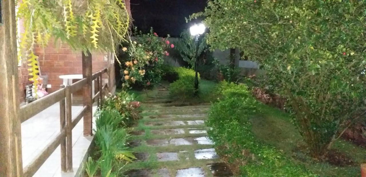 Casa 4 Quartos Em Gravata-Pe - Prive Vila Bella 외부 사진