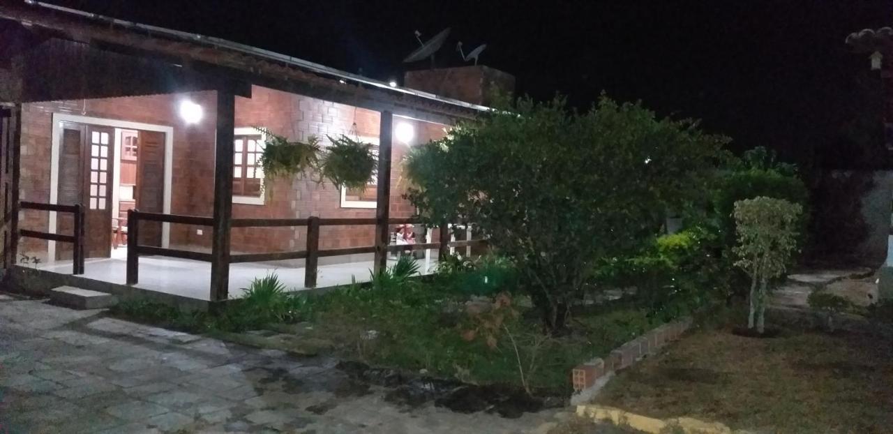 Casa 4 Quartos Em Gravata-Pe - Prive Vila Bella 외부 사진
