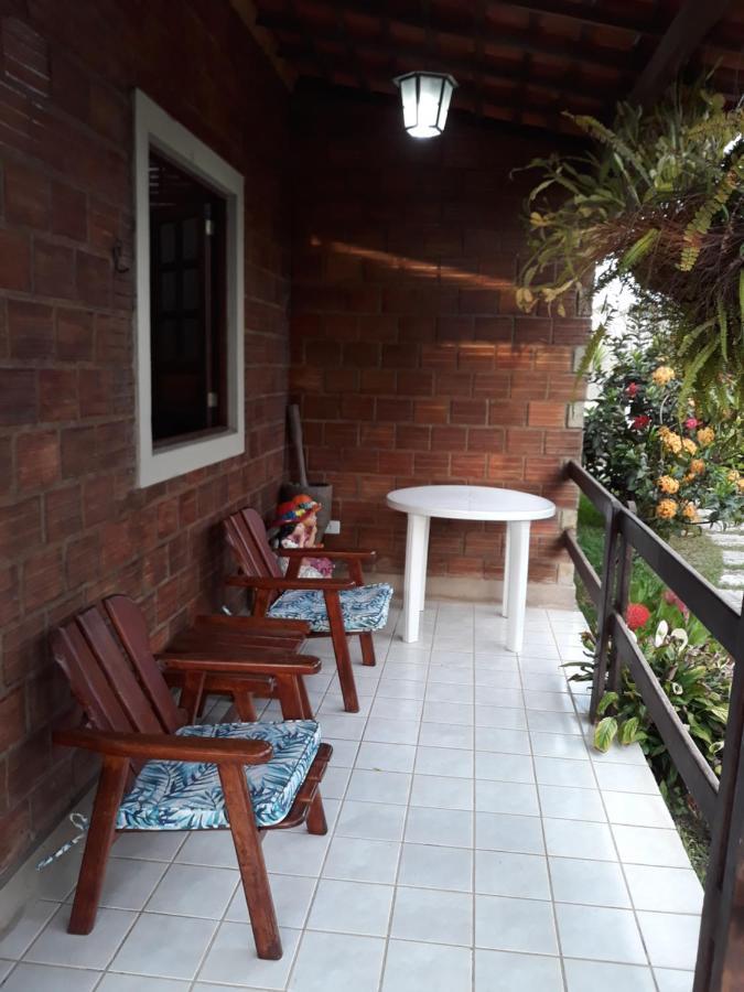 Casa 4 Quartos Em Gravata-Pe - Prive Vila Bella 외부 사진