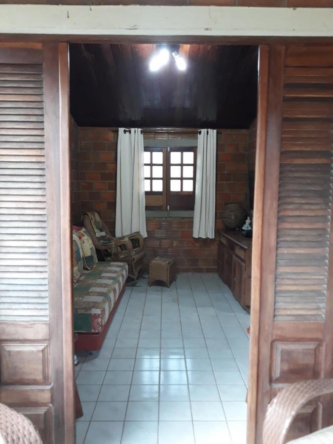 Casa 4 Quartos Em Gravata-Pe - Prive Vila Bella 외부 사진