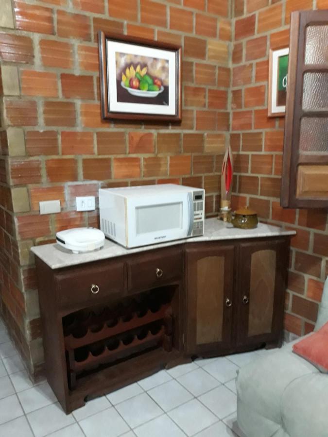Casa 4 Quartos Em Gravata-Pe - Prive Vila Bella 외부 사진