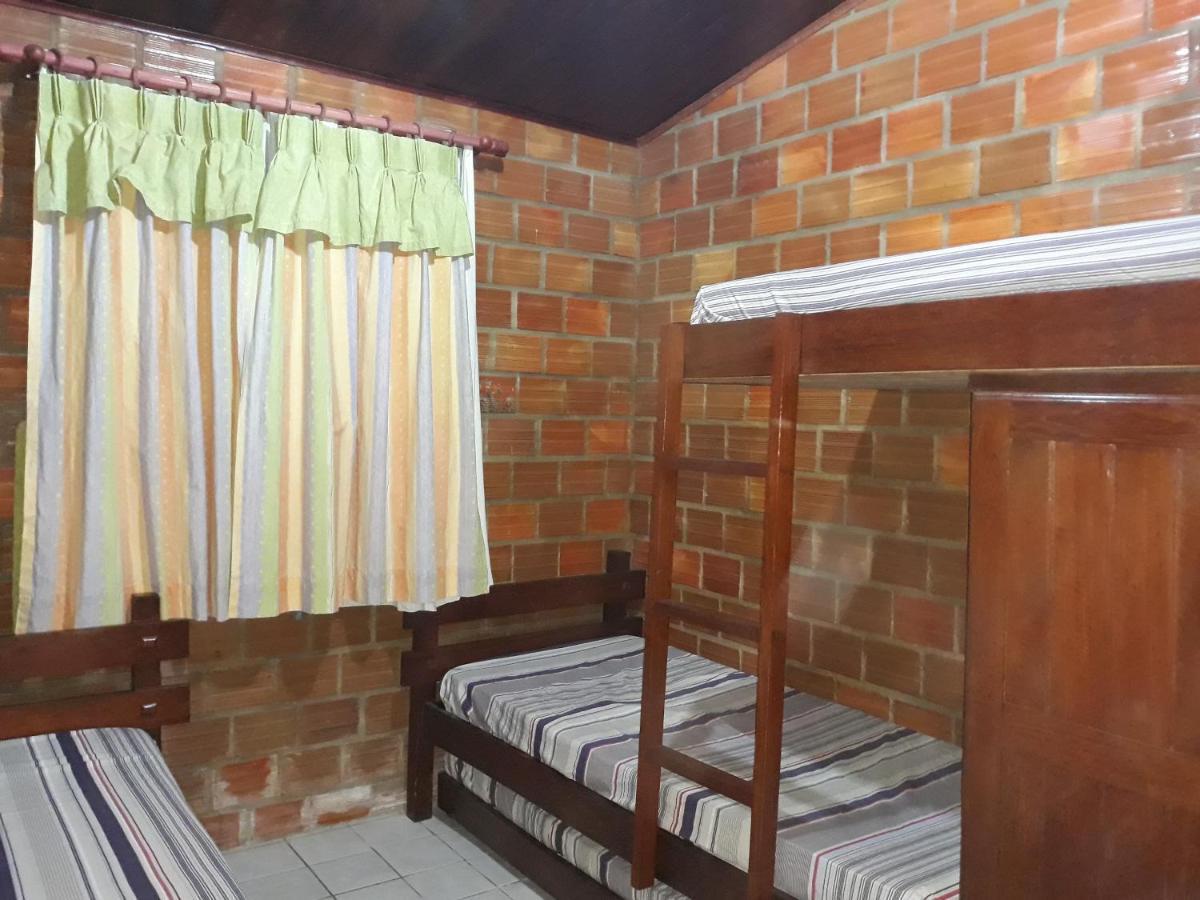 Casa 4 Quartos Em Gravata-Pe - Prive Vila Bella 외부 사진