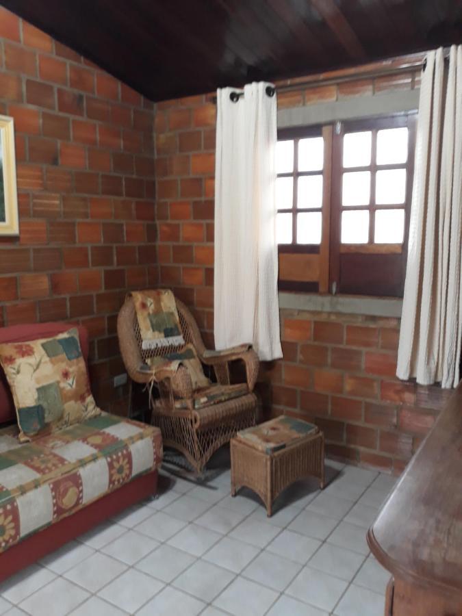 Casa 4 Quartos Em Gravata-Pe - Prive Vila Bella 외부 사진