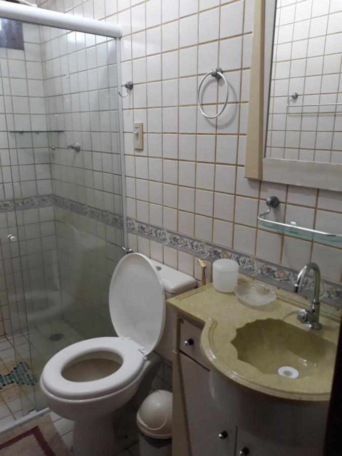Casa 4 Quartos Em Gravata-Pe - Prive Vila Bella 외부 사진