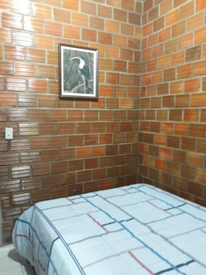 Casa 4 Quartos Em Gravata-Pe - Prive Vila Bella 외부 사진