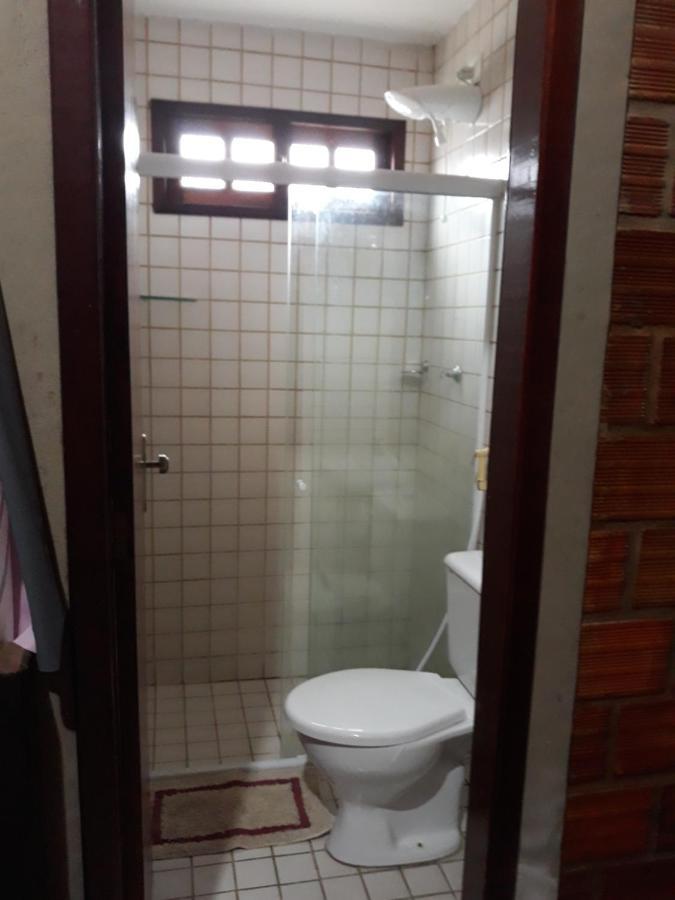 Casa 4 Quartos Em Gravata-Pe - Prive Vila Bella 외부 사진