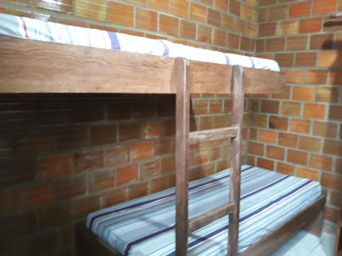 Casa 4 Quartos Em Gravata-Pe - Prive Vila Bella 외부 사진
