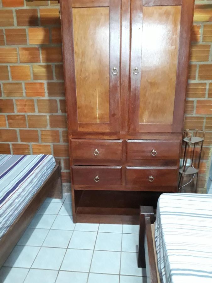 Casa 4 Quartos Em Gravata-Pe - Prive Vila Bella 외부 사진