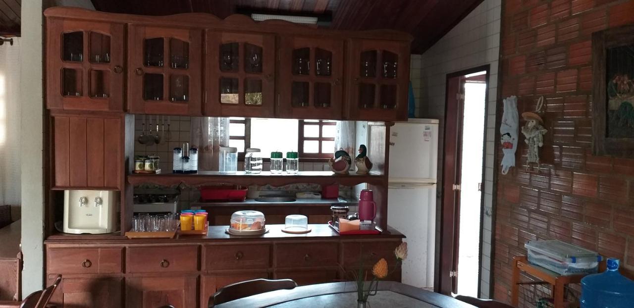 Casa 4 Quartos Em Gravata-Pe - Prive Vila Bella 외부 사진
