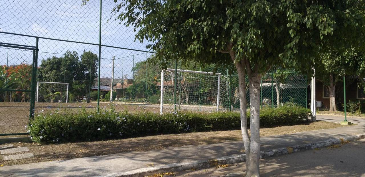Casa 4 Quartos Em Gravata-Pe - Prive Vila Bella 외부 사진