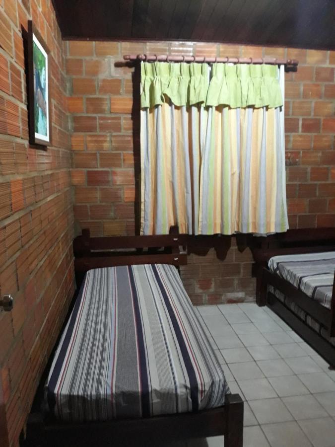 Casa 4 Quartos Em Gravata-Pe - Prive Vila Bella 외부 사진
