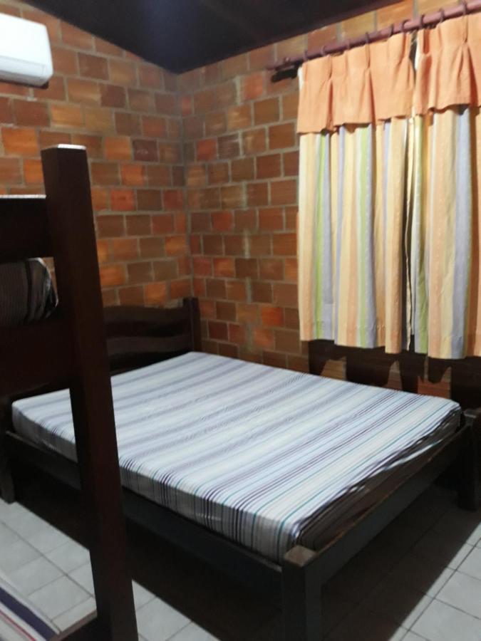 Casa 4 Quartos Em Gravata-Pe - Prive Vila Bella 외부 사진