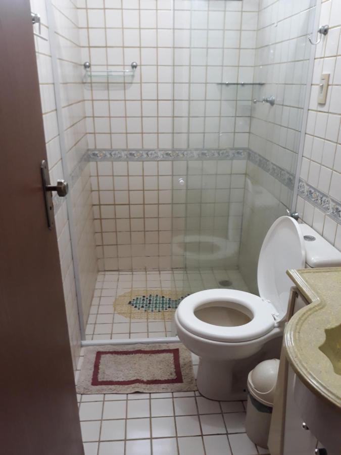 Casa 4 Quartos Em Gravata-Pe - Prive Vila Bella 외부 사진